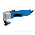 Platinum Grade Electric Shear